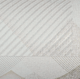Купить Обои Capri 448113 в Rafi Decor