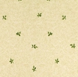 Cumpăra Tapet Gardena 54903 la Rafi Decor