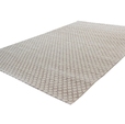 Cumpăra Covor Versay  160x230 VP02F la Rafi Decor