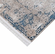 Купить Ковёр Otantik 200 x 290 E017B Blue  в Rafi Decor