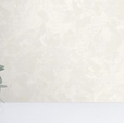 Купить Обои Barbados 989671  в Rafi Decor