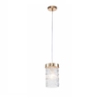 Cumpăra Suspensie Veneto LP4002-1P la Rafi Decor