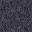Купить Обои Geoton 285399 в Rafi Decor