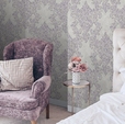 Cumpăra Tapet Dinastia 889375 la Rafi Decor
