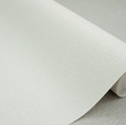 Купить Обои Capri 448212 в Rafi Decor