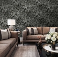 Cumpăra Tapet Rivoli 9037-12 la Rafi Decor