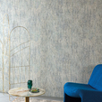 Купить Обои Time TM1003 в Rafi Decor