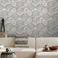Купить Обои Safari 989883 в Rafi Decor