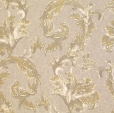 Купить Обои CAFALZER  14... 1425 в Rafi Decor