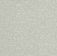 Cumpăra Tapet Damascus 68701 la Rafi Decor