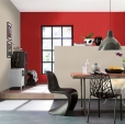 Cumpăra Tapete  Amelie 573527 la Rafi Decor