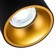 Cumpăra Spot iTech LP979-1C la Rafi Decor