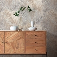 Купить Обои Paint 9164-24 в Rafi Decor