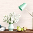 Купить Обои Amanda 889702 в Rafi Decor