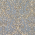 Купить Обои Odeon Z44428 в Rafi Decor