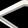 Купить Люстра Eduna FL560-4C в Rafi Decor