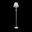 Cumpăra Lampadar Verona LP263-1F la Rafi Decor