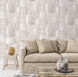 Купить Обой   9121-01 Oxford в Rafi Decor