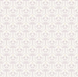 Купить Обой   JS3201  Jack'n Rose в Rafi Decor