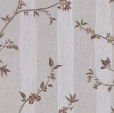Cumpăra Tapete INTERIOR 2016 7426 la Rafi Decor