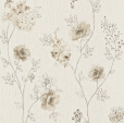 Cumpăra Tapete  Amelie 573411 la Rafi Decor