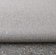 Купить Обои Anastasia 889967 в Rafi Decor
