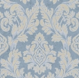 Купить Обои GLAMOUR  92802 в Rafi Decor