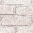 Cumpăra Tapete Loft 1093-00 la Rafi Decor