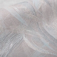 Купить Обои Salute 989174 в Rafi Decor