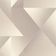 Купить Обои Meta 6040-01 в Rafi Decor