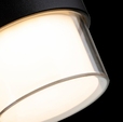 Cumpăra Spot Picadily LP9006-10W la Rafi Decor