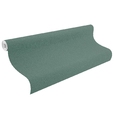 Купить Обой 975628 Vitrage  в Rafi Decor