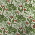 Купить Обои Mandalay 529029 в Rafi Decor