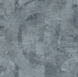 Cumpăra Тapet Composition 554786 la Rafi Decor