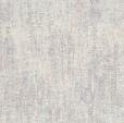 Купить Обои Time TM1010 в Rafi Decor