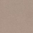 Купить Обои Philomina 961959 в Rafi Decor