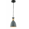 Cumpăra Suspensie Molin FL665-1P la Rafi Decor