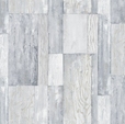 Купить Обой     9121-17 Oxford в Rafi Decor