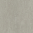 Купить Обои Impronte R22824 в Rafi Decor