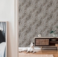 Купить Обои Attico 39221-4 в Rafi Decor