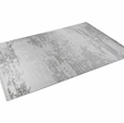 Cumpăra Covor Aysil 80 x 150 1876A_A1434 Cream/Grey la Rafi Decor