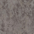 Купить Обои Giulietta R11124 в Rafi Decor
