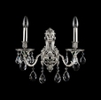 Cumpăra Aplică Ludovic LP310-2W la Rafi Decor