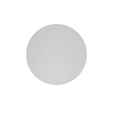 Cumpăra Spot Malle LP9056-6W la Rafi Decor