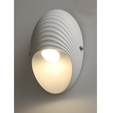 Cumpăra Aplică Moon LP569-1W la Rafi Decor