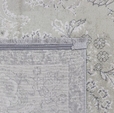 Cumpăra Covor   Stella   160x230 B313N la Rafi Decor