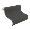 Cumpăra Tapet Amazing 531398 la Rafi Decor