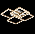 Cumpăra Lustra Hims Gold FL609-4C la Rafi Decor