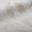 Купить Обои Salute 989172 в Rafi Decor