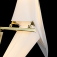 Cumpăra Aplica Birdy LP477-1W la Rafi Decor